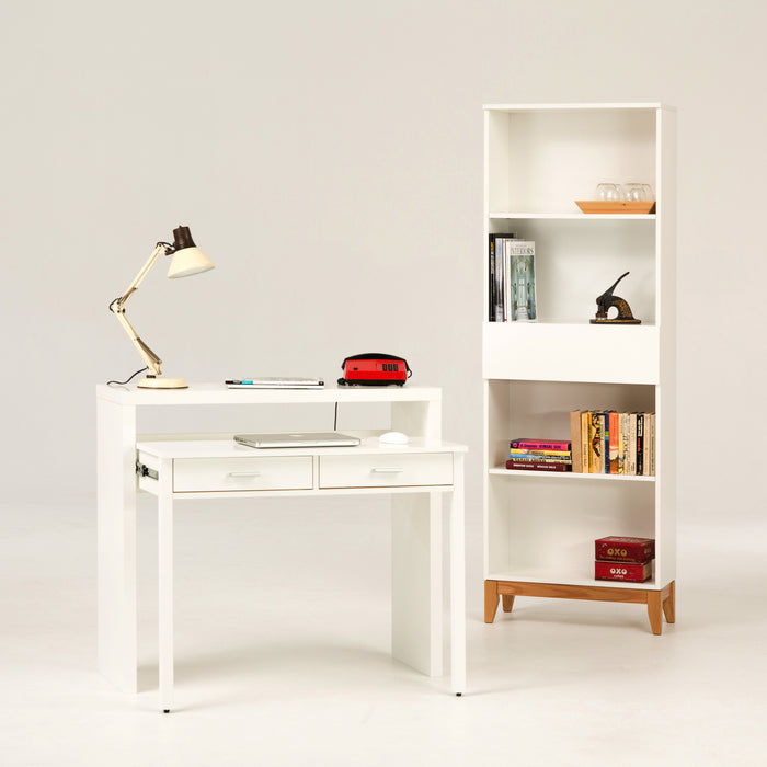 252822-x4.jpg (3534907) 