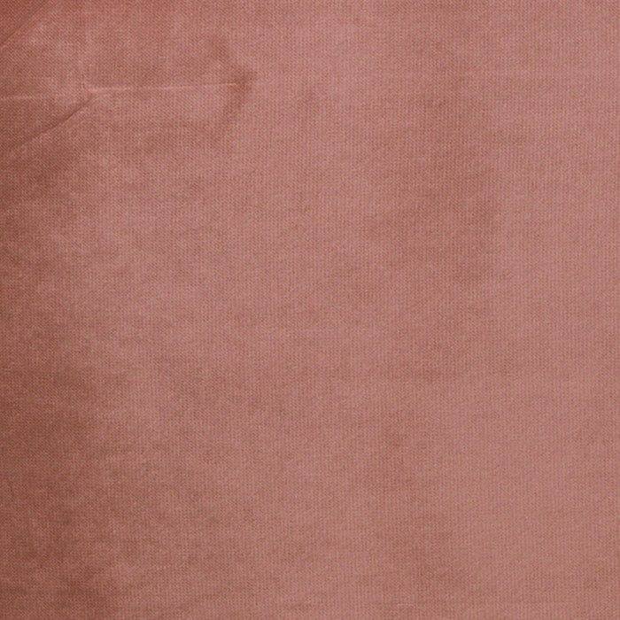 WOOOD Sara Fauteuil - Oud Roze