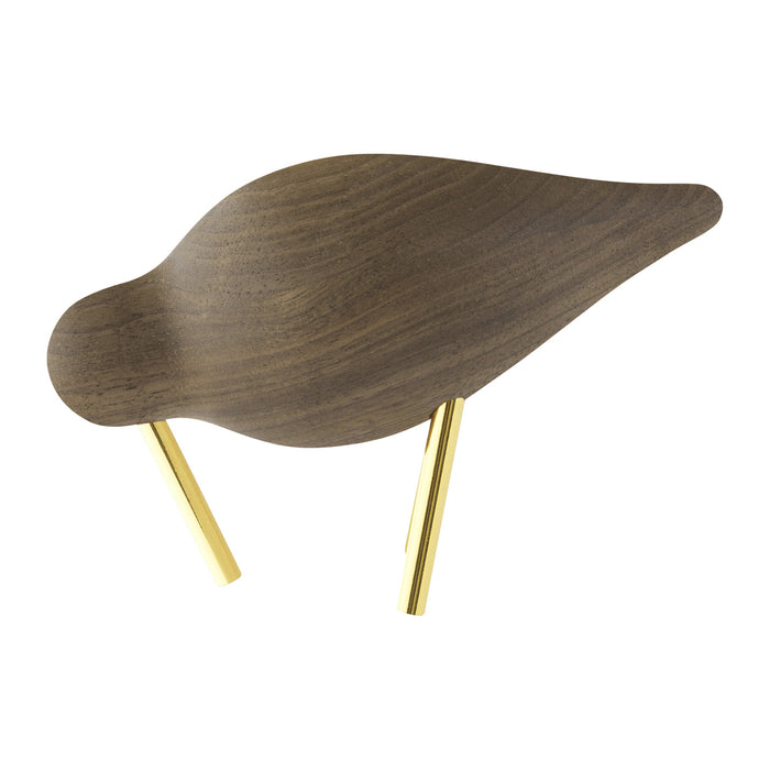 Normann Copenhagen Shorebird