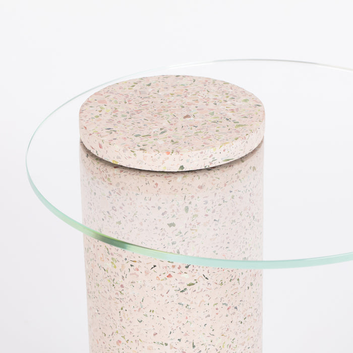 294822-x2.jpg (3534975) 