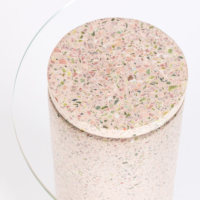 294822-x3.jpg (3534976) 