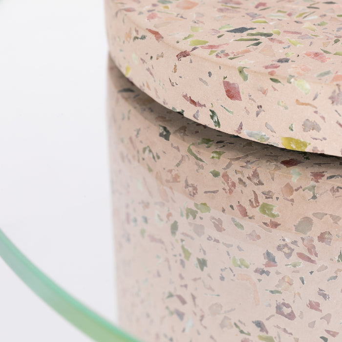 294822-x4.jpg (3534977) 