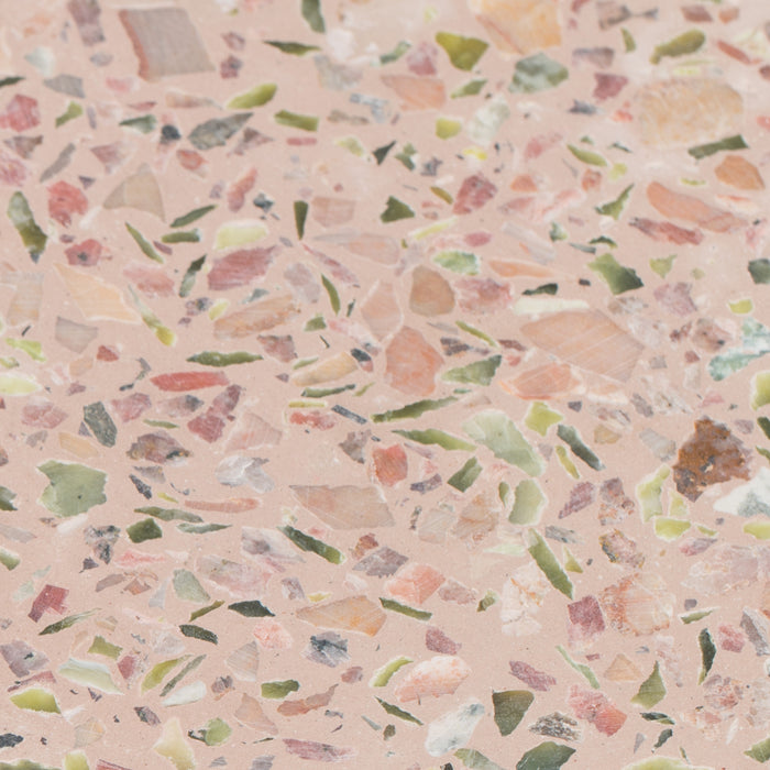 294822-x5.jpg (3534978) 