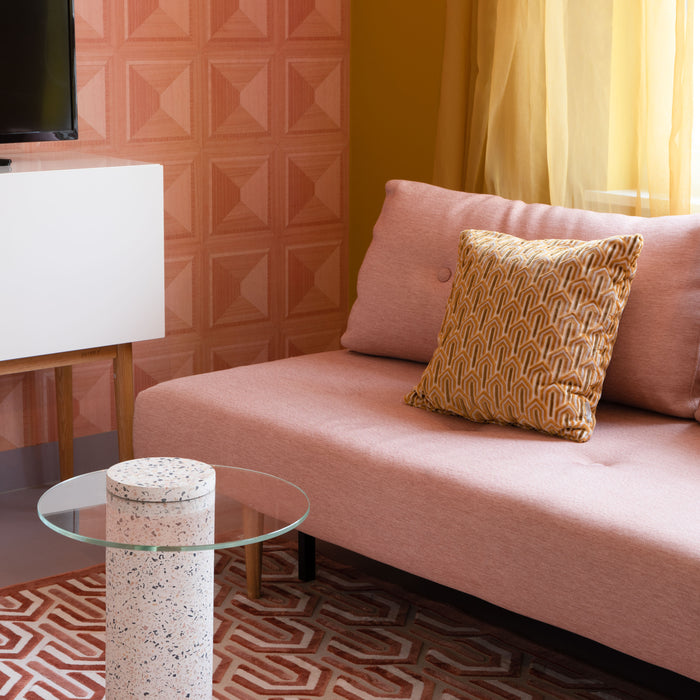 294822-x6.jpg (3534979) 