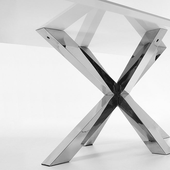 0148fc13-5229-49bb-8204-4ca340ef1ebb-afbeelding3.jpg (3535051) 