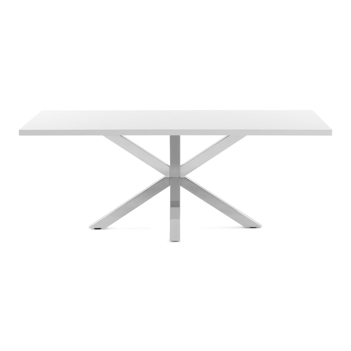 2_013822-x03.jpg (3535060) 