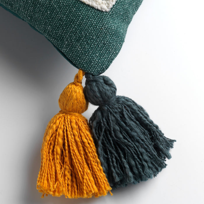 a8688792-abf6-4fad-878d-de064f84b7a7-afbeelding3.jpg (3535497) 