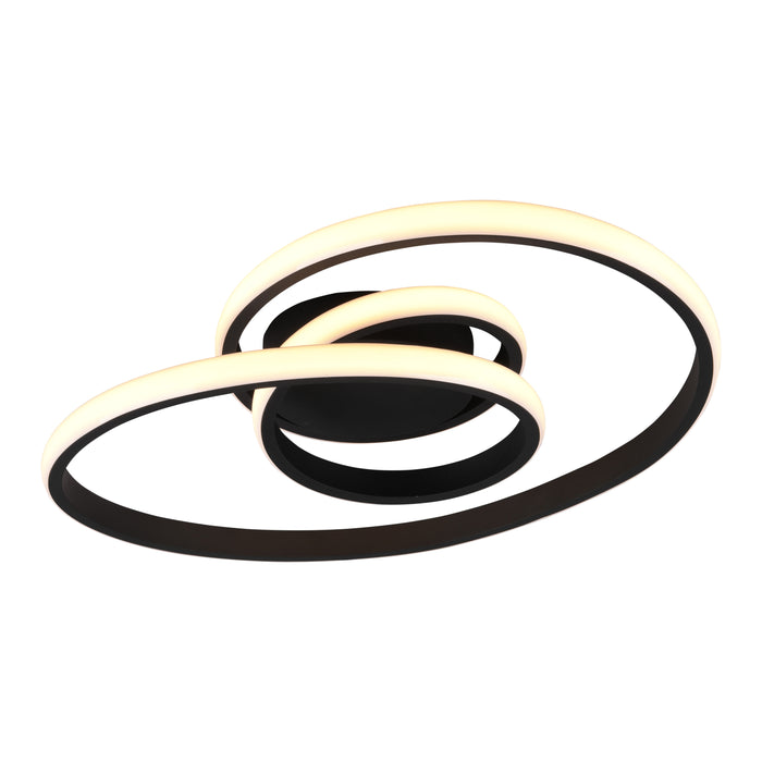 Reality Sansa Plafonnière