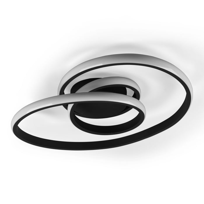 Reality Sansa Plafonnière