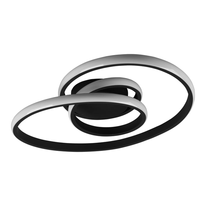 Reality Sansa Plafonnière