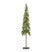 Alpine fir Micro LED indoor