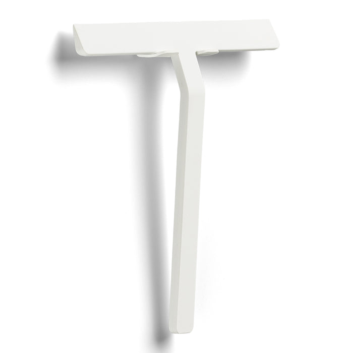 311822-x00.jpg (3537440) 