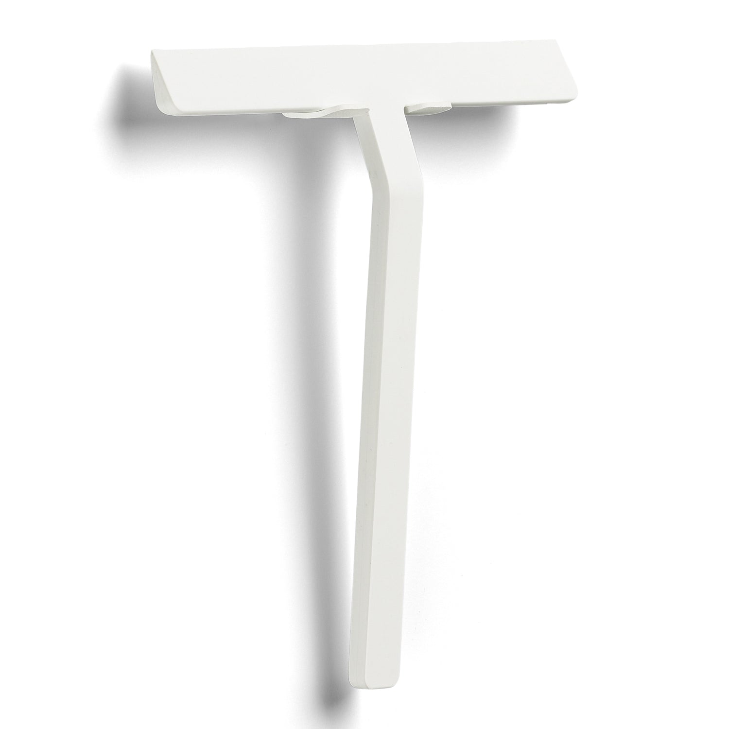 311822-x00.jpg (3537440) 