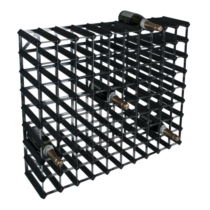 RTA Traditional Wijnrek 90 Flessen