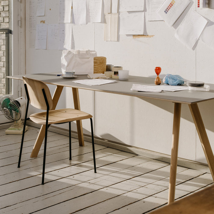 227823-x1.jpg (3537583) 