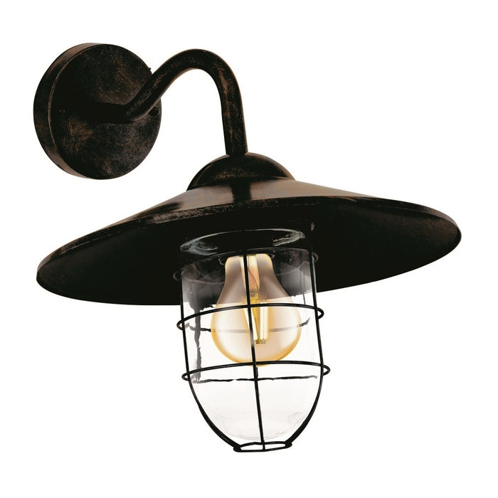 EGLO Melgoa Wandlamp