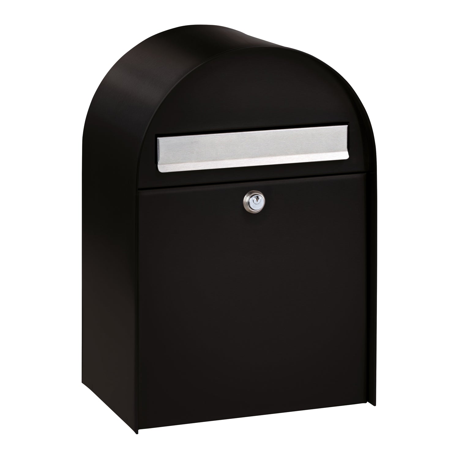 Burg-Wächter Nordic 680 Brievenbus