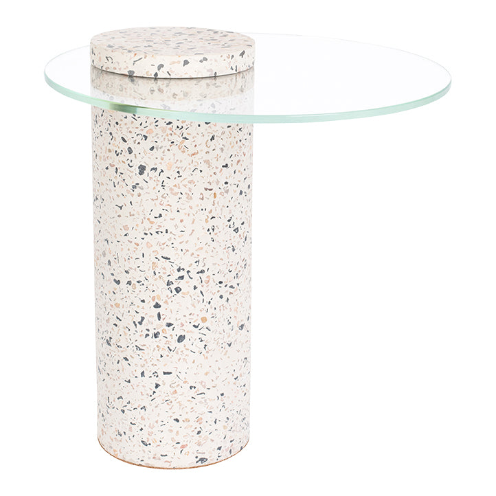 294823-x0.jpg (3537705) 