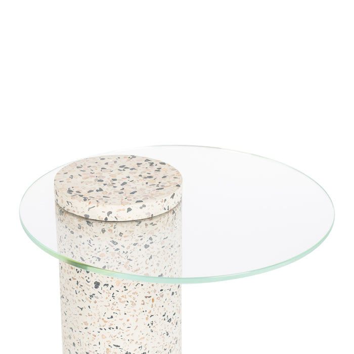 294823-x2.jpg (3537707) 