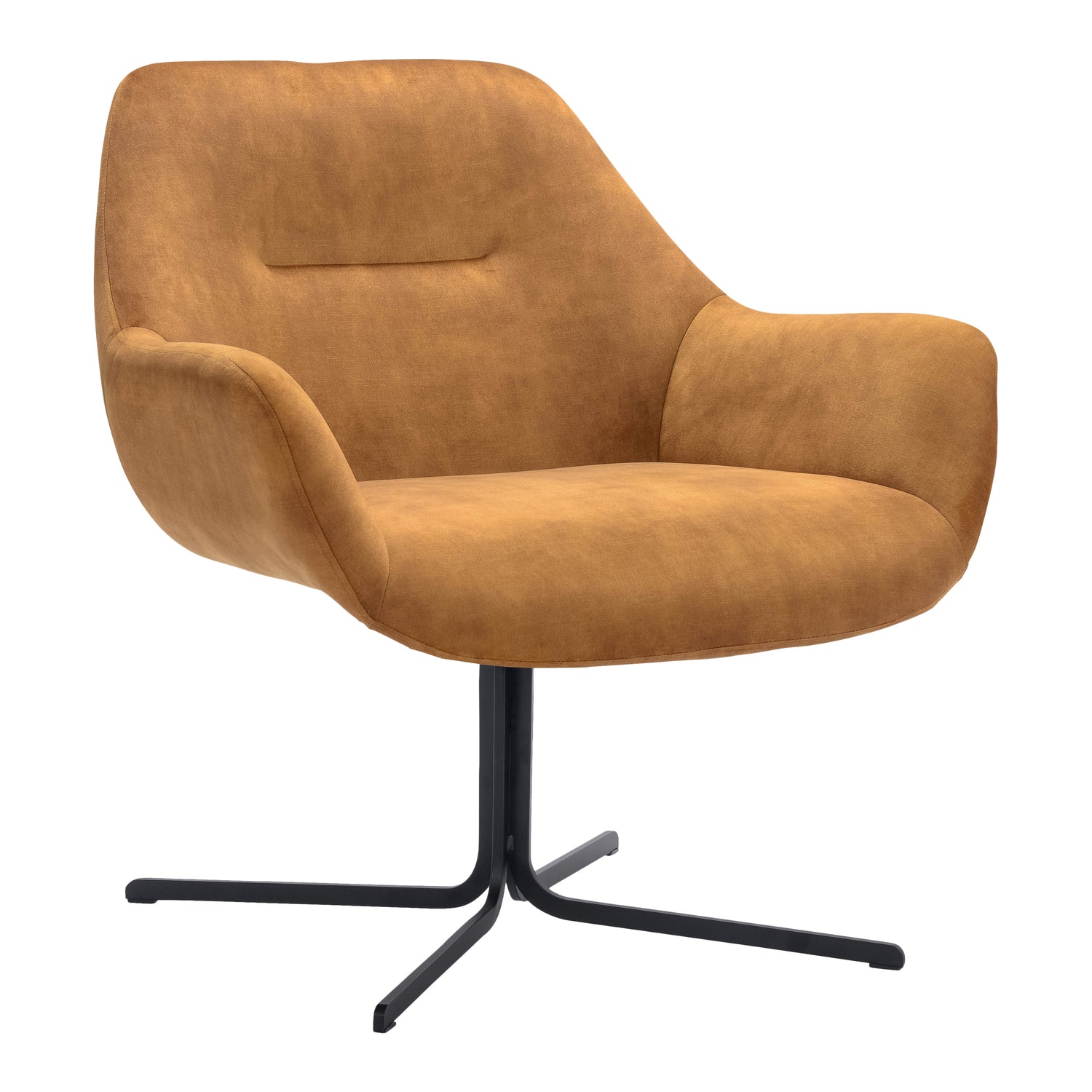 296823-x0.jpg (3537718) 