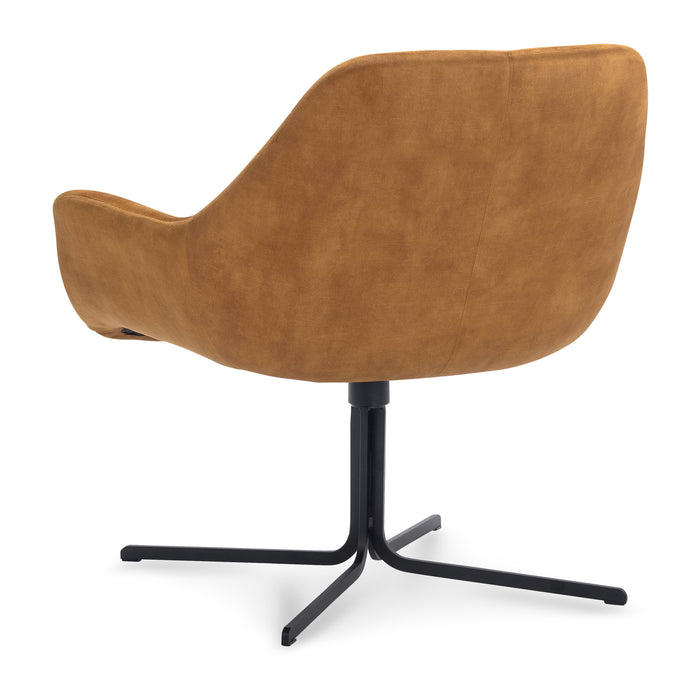 296823-x3.jpg (3537721) 