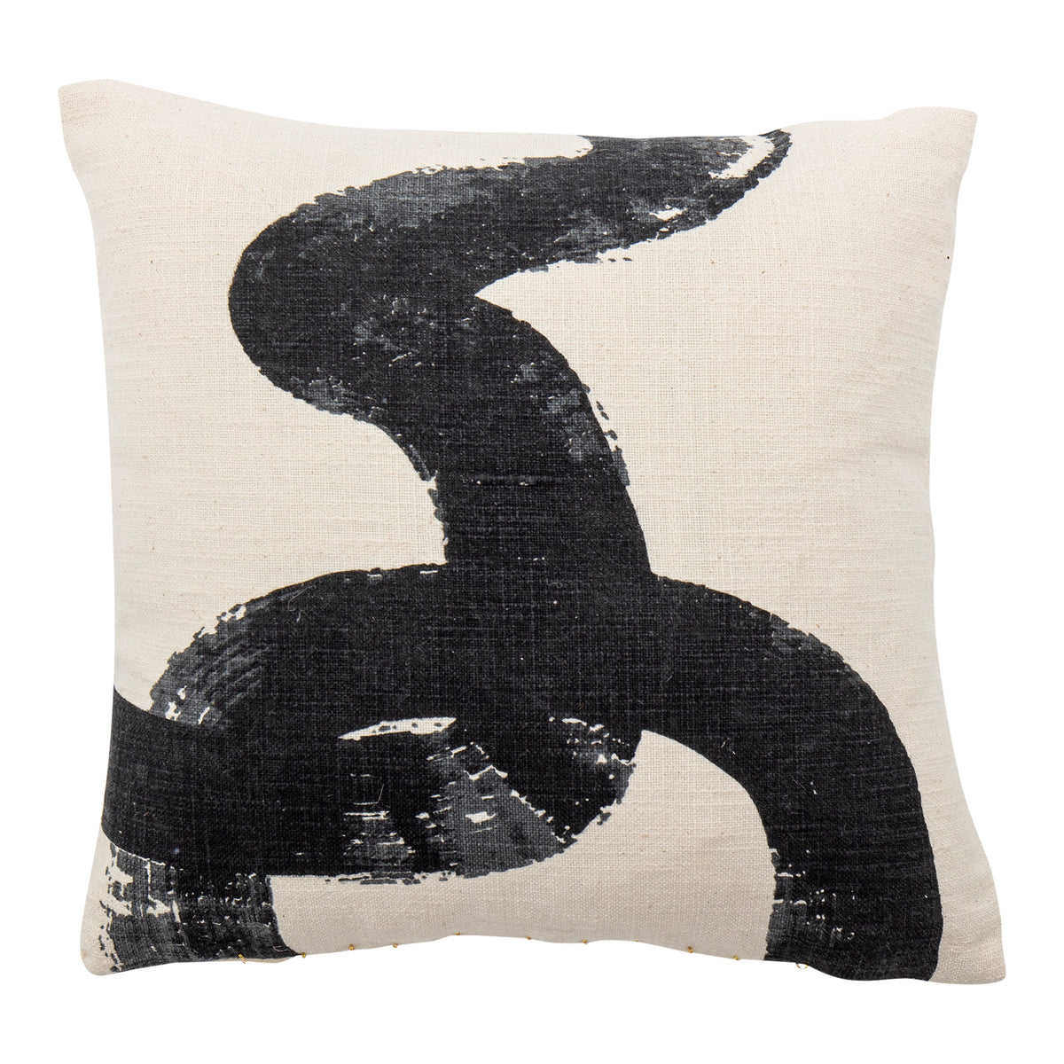 299823-x0.jpg (3537728) 