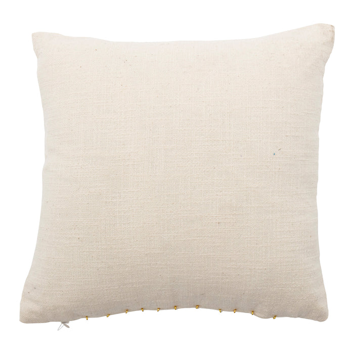 299823-x1.jpg (3537730) 