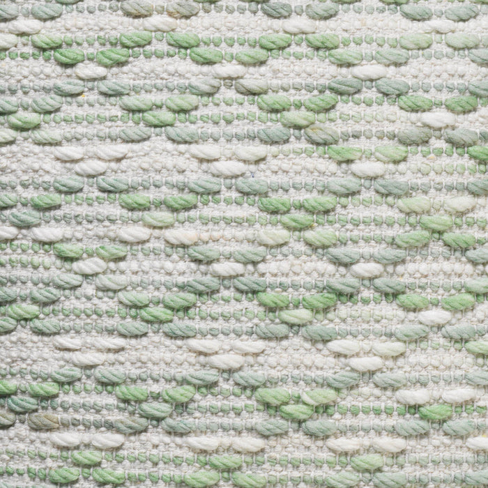 412dc6df-4051-49d7-9097-3f998db29aca-afbeelding4.jpg (3537840) 