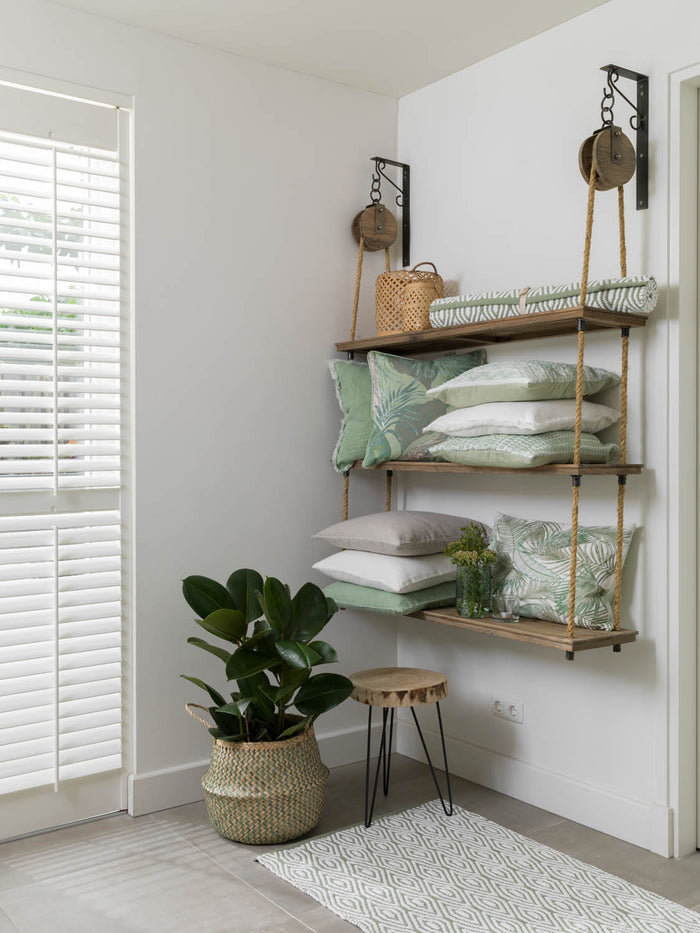 412dc6df-4051-49d7-9097-3f998db29aca-afbeelding6.jpg (3537842) 