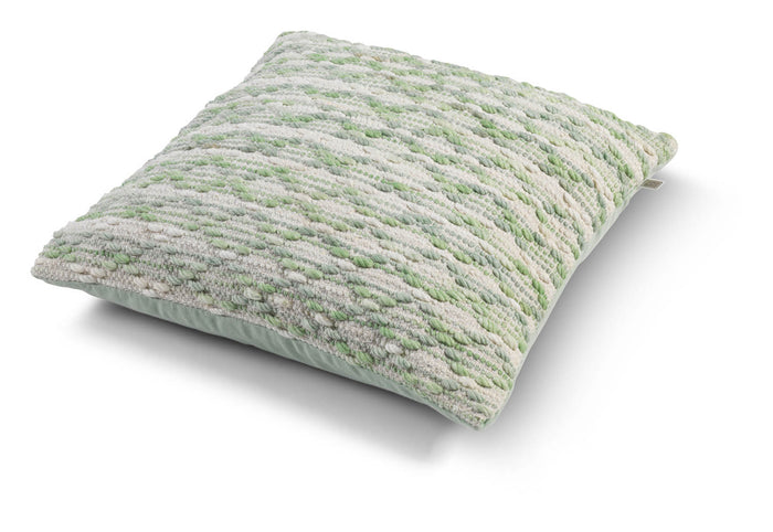 412dc6df-4051-49d7-9097-3f998db29aca-sfeerbeeld.jpg (3537843) 