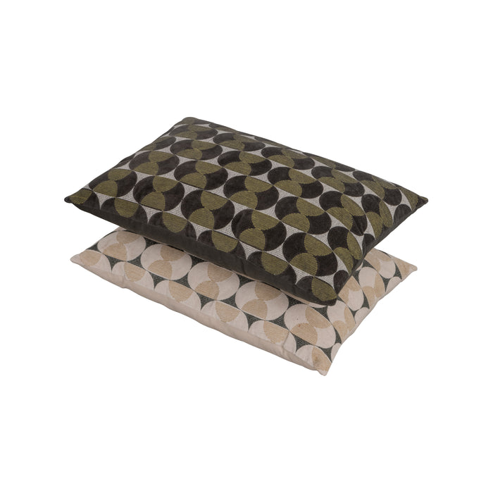 f7f1fa65-7097-4c7f-be60-27275dc2b4ba-afbeelding4.jpg (3538647) 