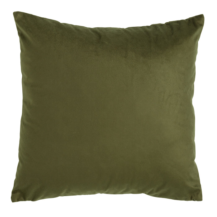 e2bb0d24-70bd-4931-af77-98ee27273017-afbeelding3.jpg (3538944) 