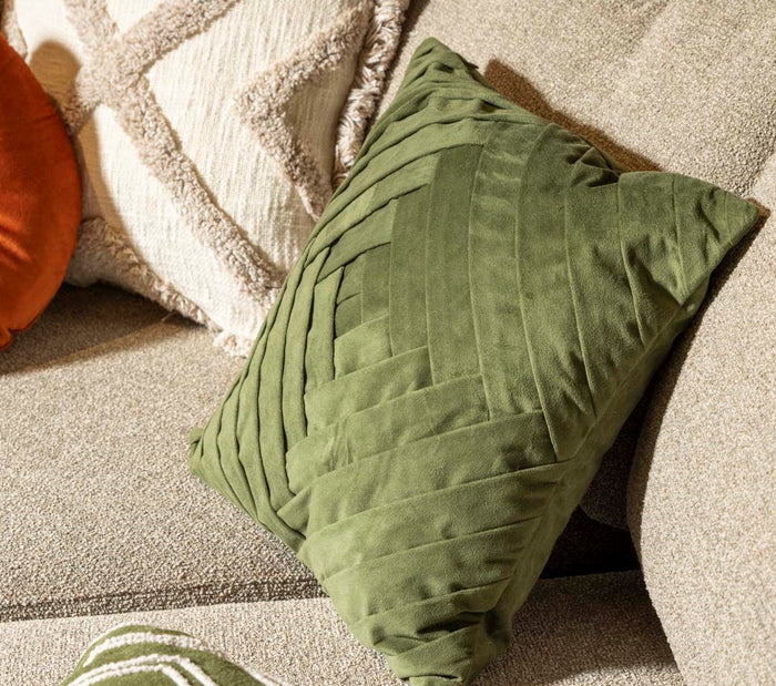 e2bb0d24-70bd-4931-af77-98ee27273017-afbeelding4.jpg (3538945) 