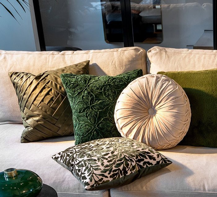 e2bb0d24-70bd-4931-af77-98ee27273017-afbeelding5.jpg (3538946) 