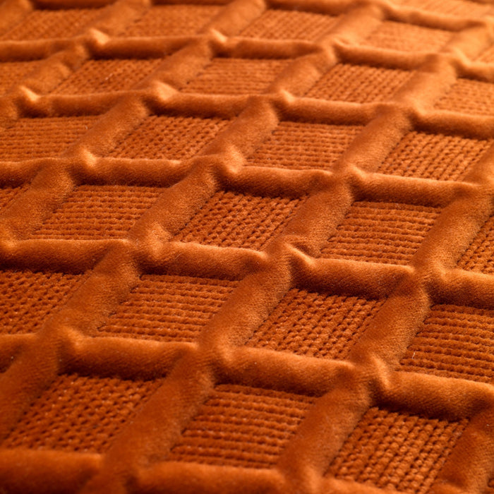 76209360-d3a2-4803-9dc4-0a0f9294f2cc-afbeelding3.jpg (3539321) 