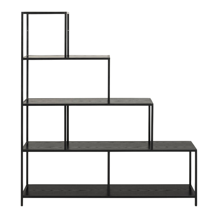 309823-x0.jpg (3540161) 