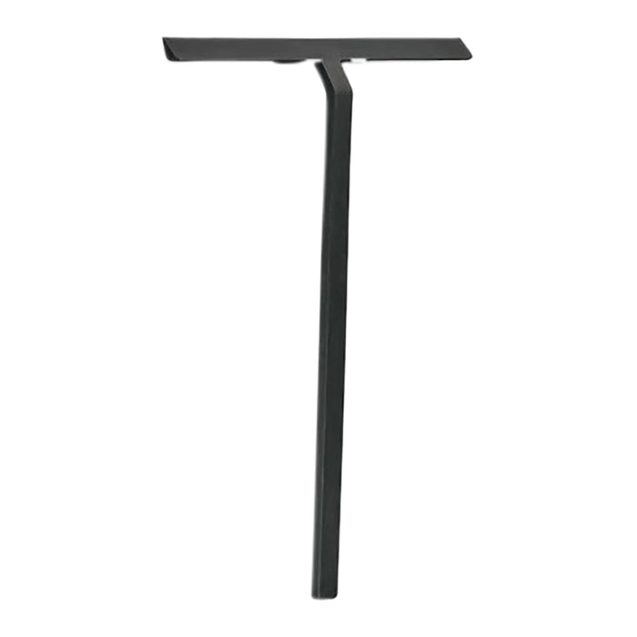 311823-x00.jpg (3540167) 