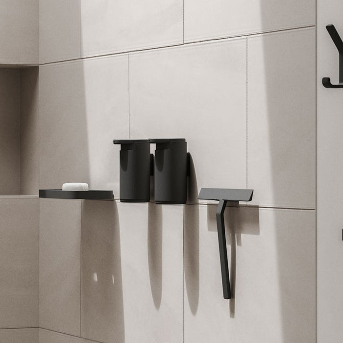 311823-x01.jpg (3540168) 