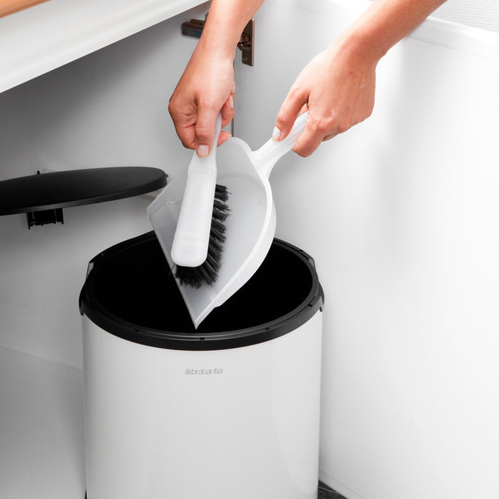 Brabantia Built-In Bin Afvalemmer 15 Liter
