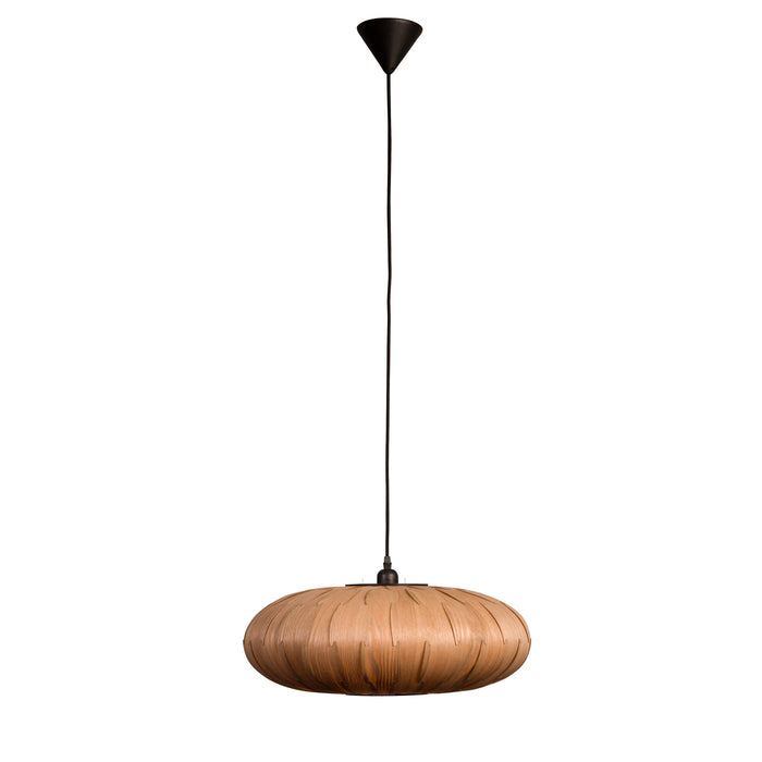 123824-x01.jpg (3540195) 