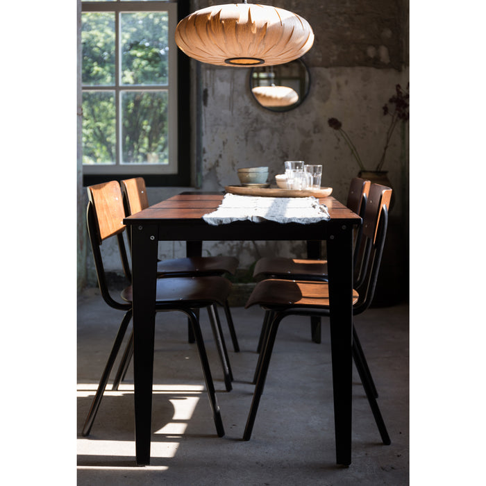 123824-x02.jpg (3540196) 