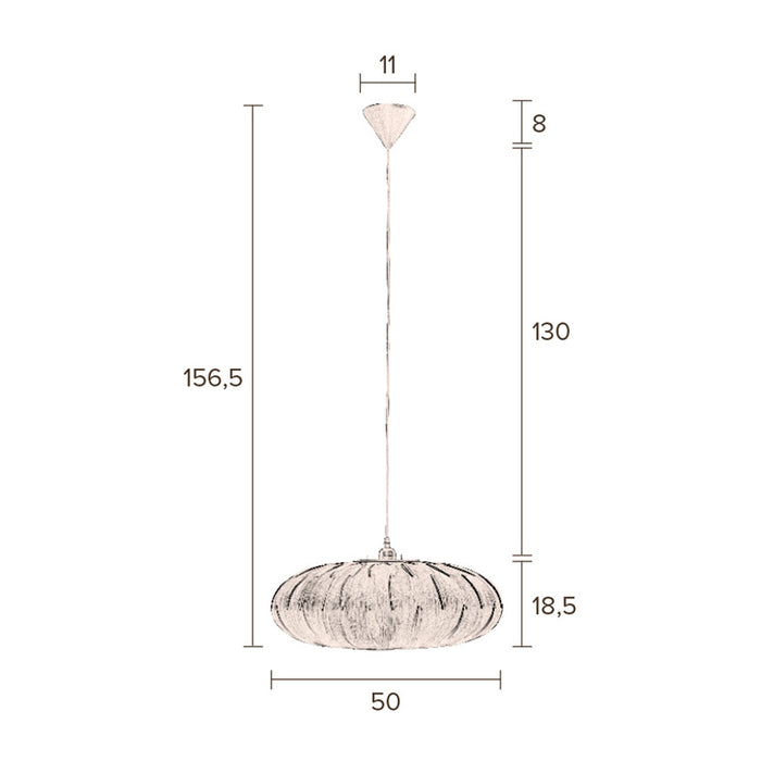 123824-x10.jpg (3540198) 