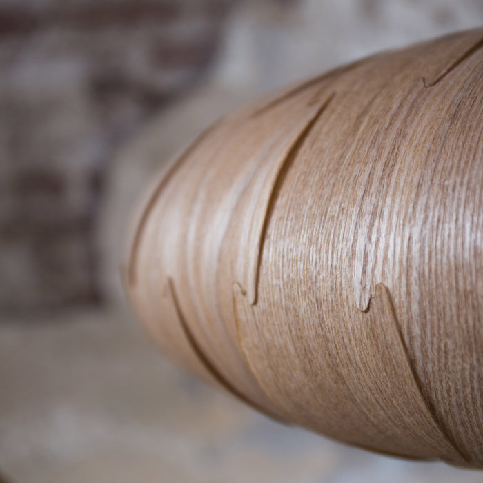 123824-x3.jpg (3540200) 