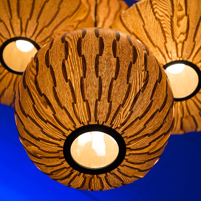 123824-x9.jpg (3540207) 