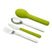 Joseph Joseph GoEat Bestekset