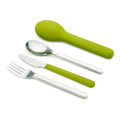Joseph Joseph GoEat Bestekset