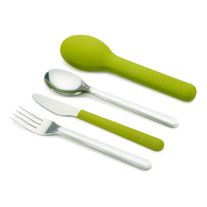 Joseph Joseph GoEat Bestekset