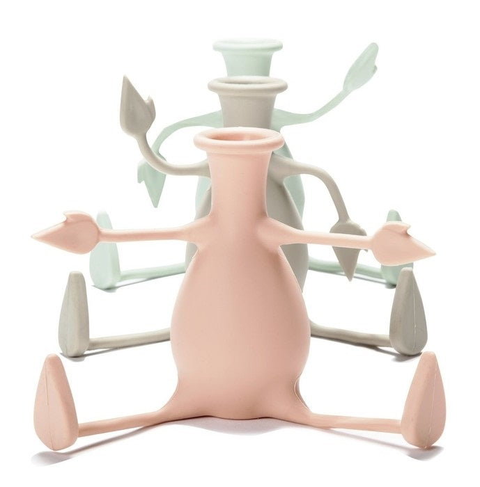 Peleg DESIGN Florino Vaas