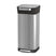 Joseph Joseph Intelligent Waste Titan Slim Pedaalemmer 20 Liter