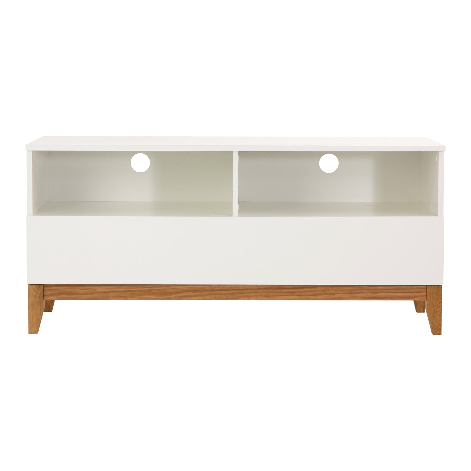 252824-x0.jpg (3540346) 